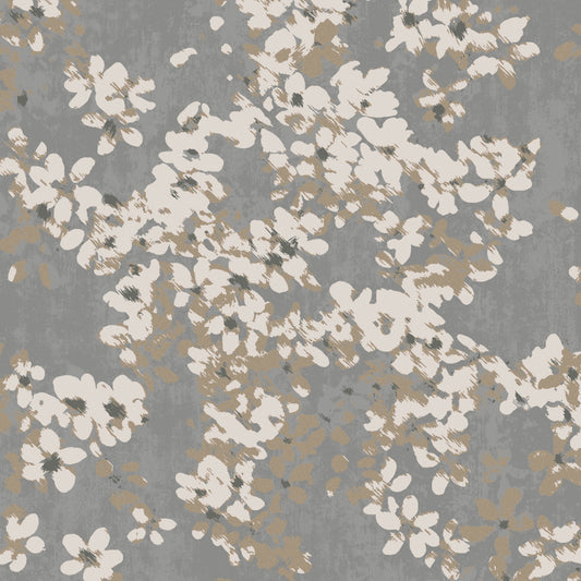 Romo | Tiami Wallcovering – Terrazzo