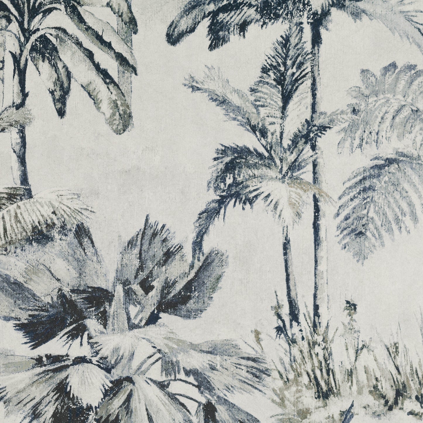 Romo | Japura Wallcovering – Quartz
