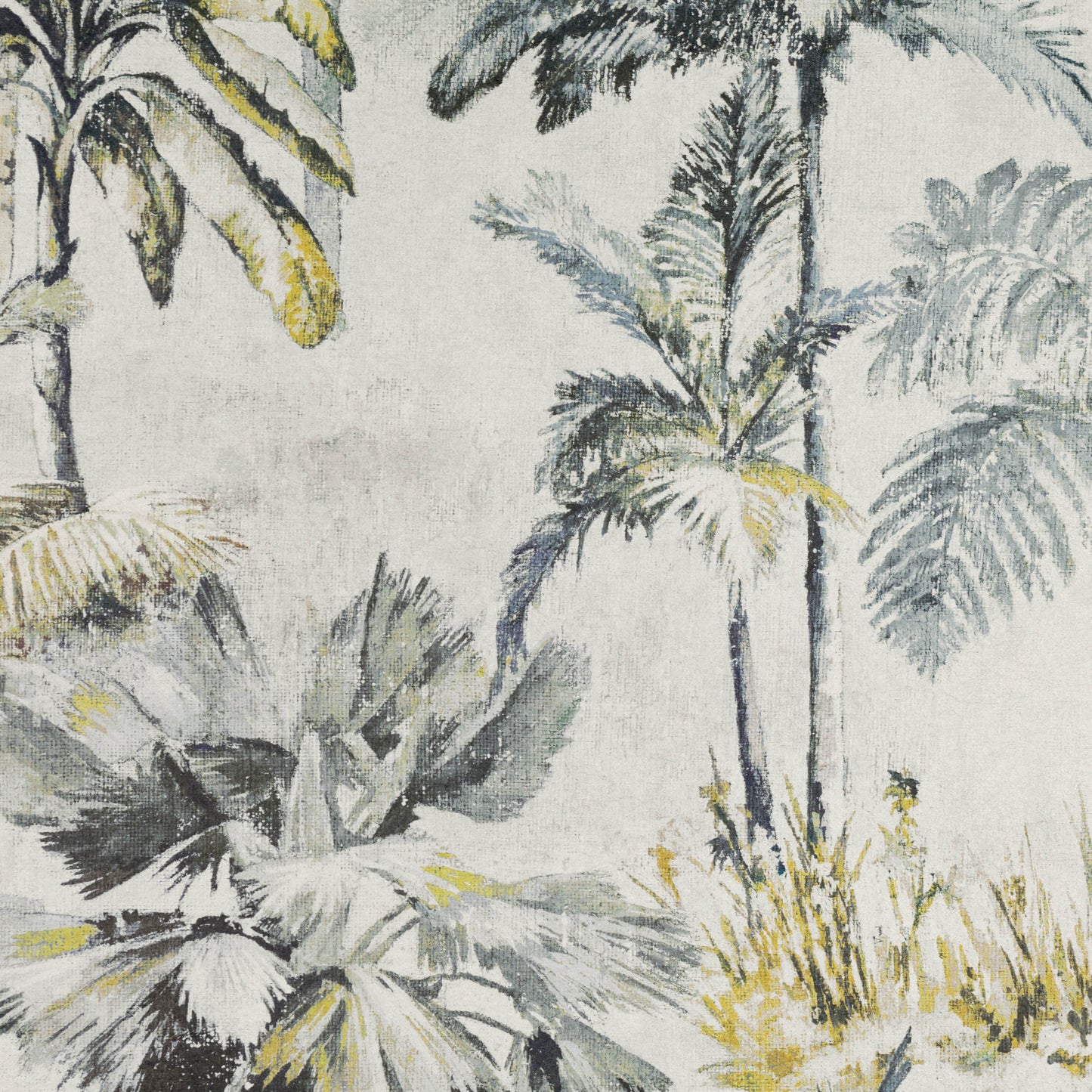 Romo | Japura Wallcovering – Soleil