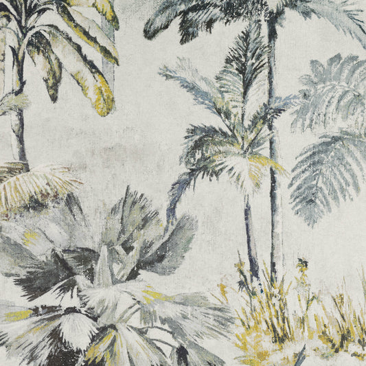 Romo | Japura Wallcovering – Soleil