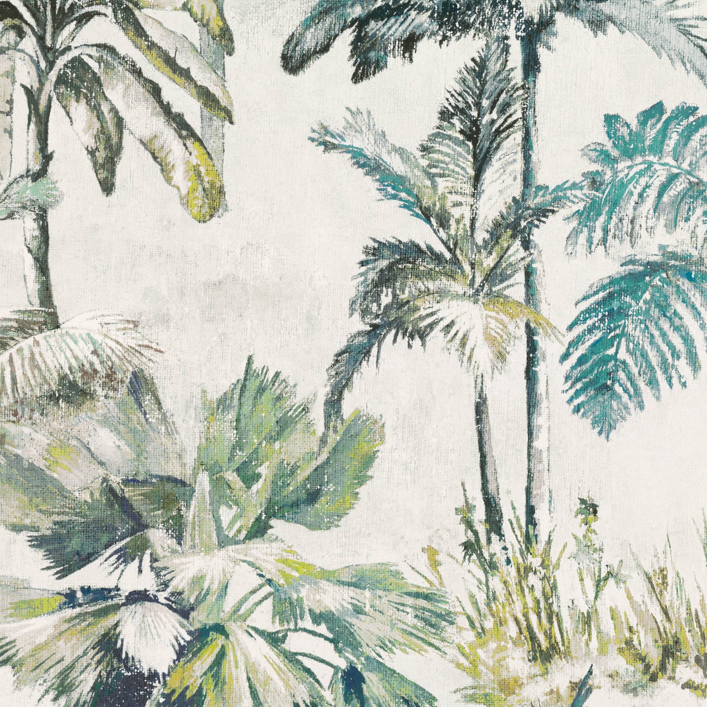 Romo | Japura Wallcovering – Indian Green