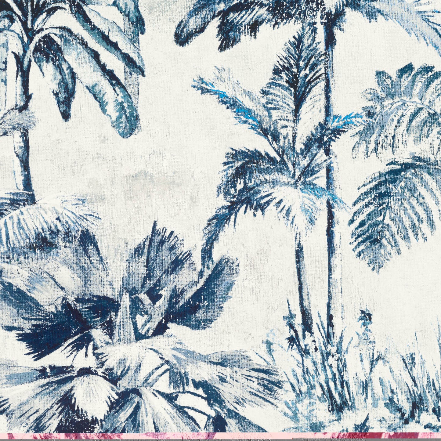 Romo | Japura Wallcovering – Cobalt