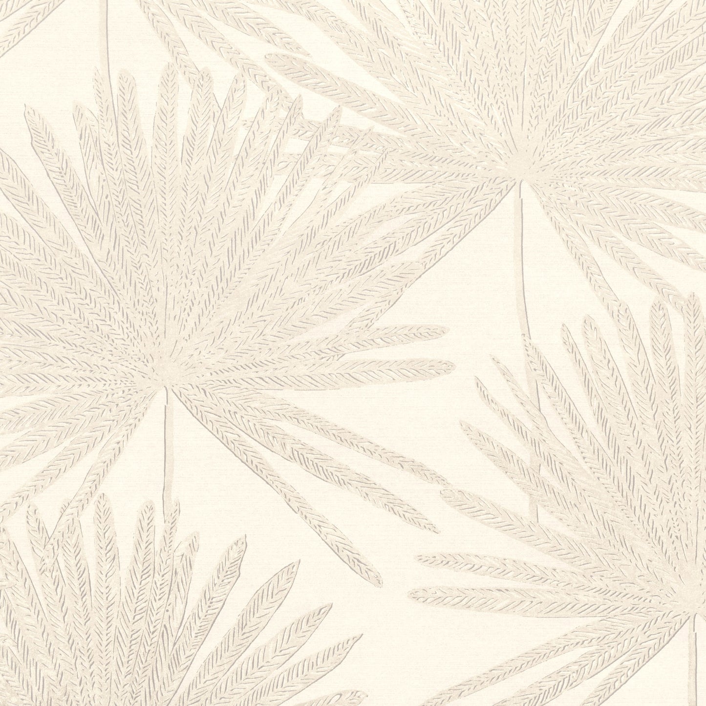 Romo | Pacaya Wallcovering – Oyster