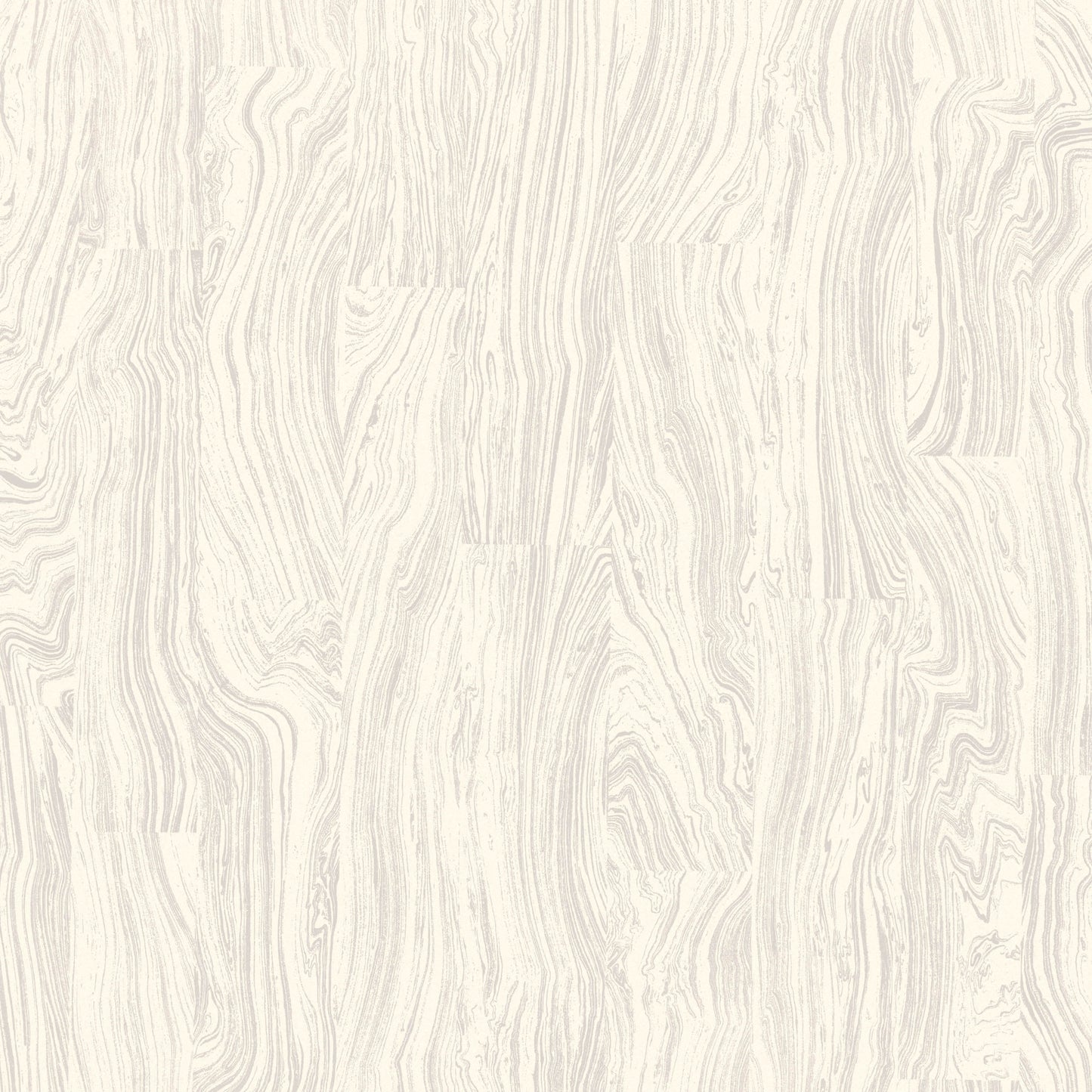 Romo | Otishi Wallcovering – Oyster