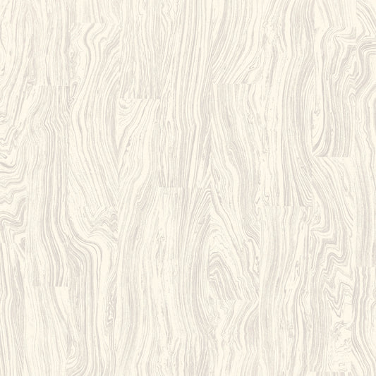 Romo | Otishi Wallcovering – Oyster