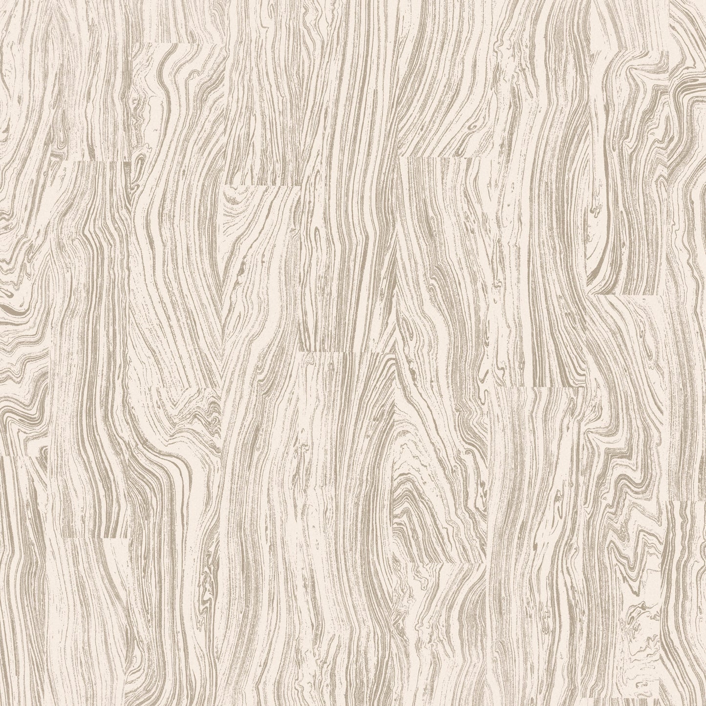 Romo | Otishi Wallcovering – Antique White