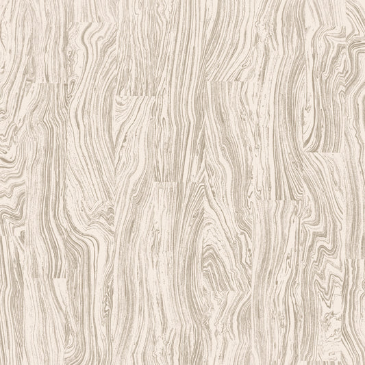 Romo | Otishi Wallcovering – Antique White