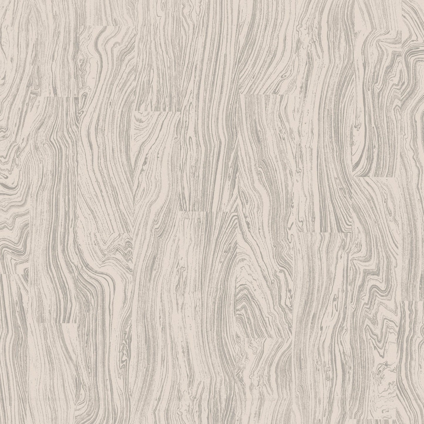 Romo | Otishi Wallcovering – Arborio