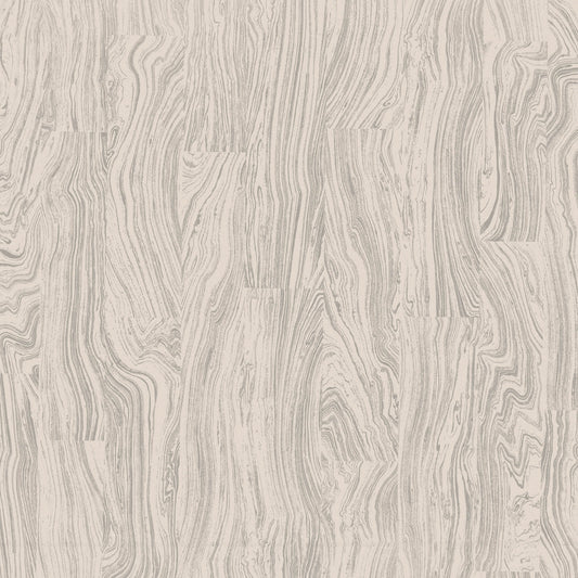 Romo | Otishi Wallcovering – Arborio