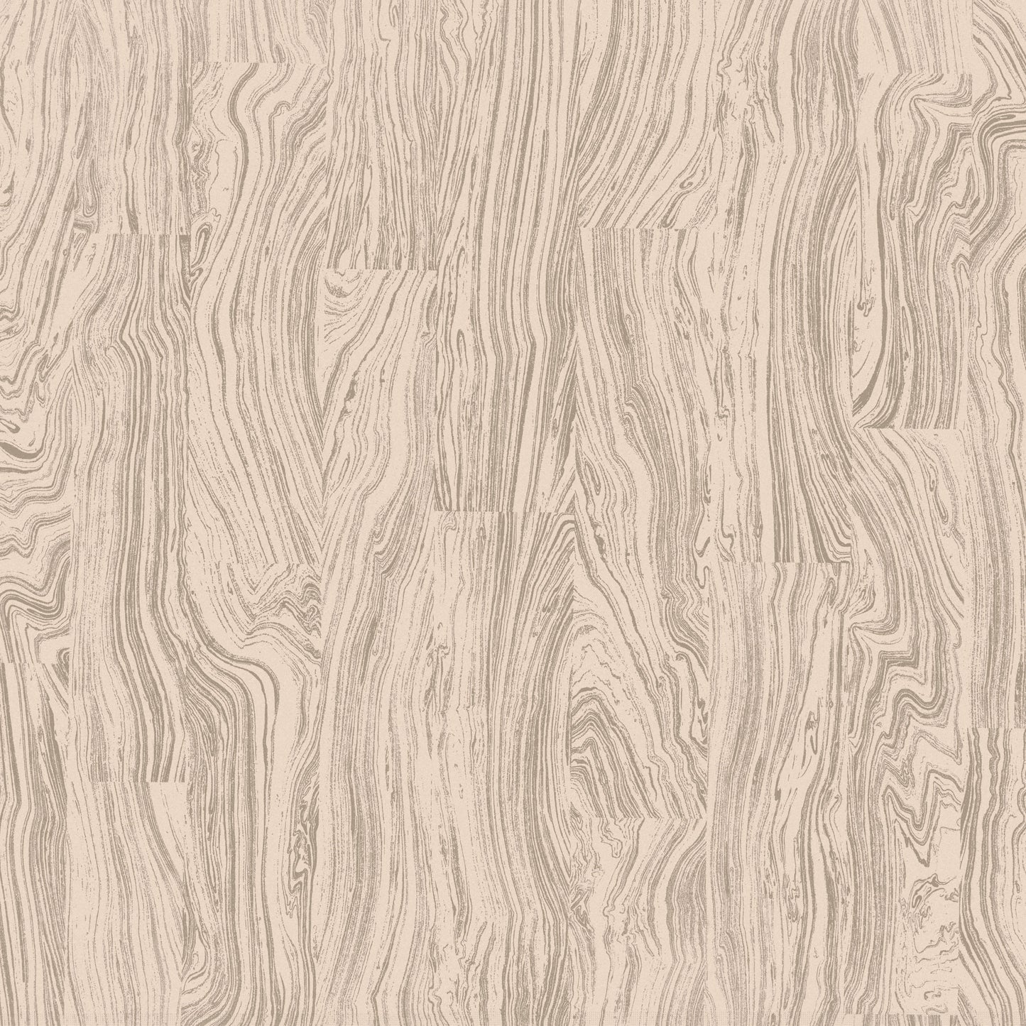 Romo | Otishi Wallcovering – Rose Mist