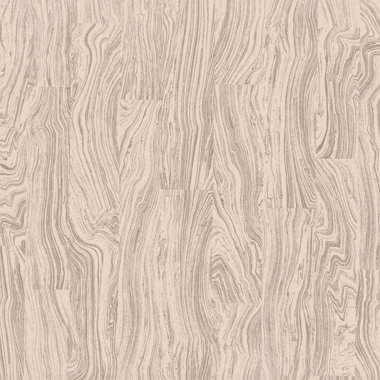 Romo | Otishi Wallcovering – Rose Mist