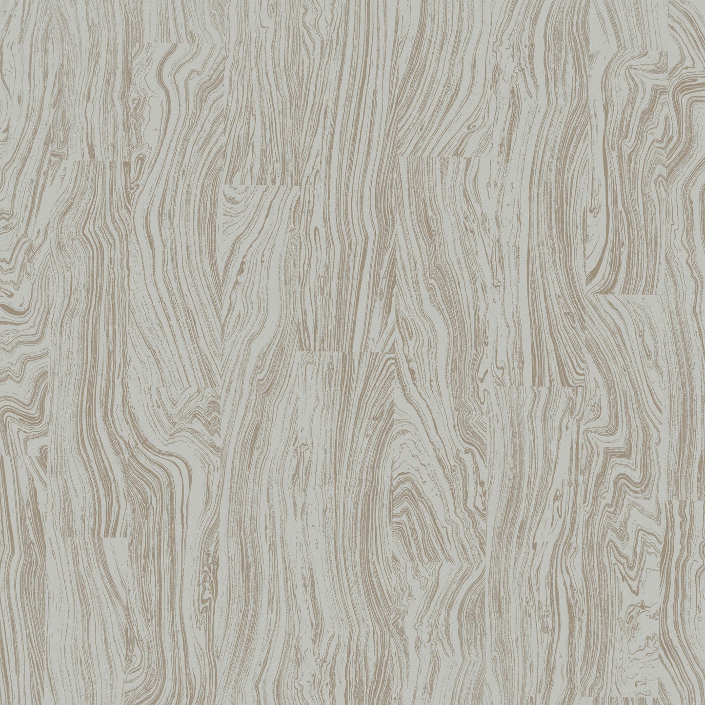Romo | Otishi Wallcovering – Eau De Nil