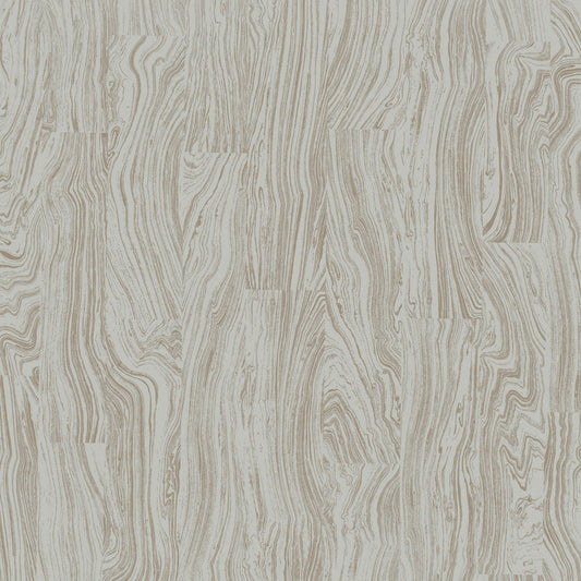 Romo | Otishi Wallcovering – Eau De Nil