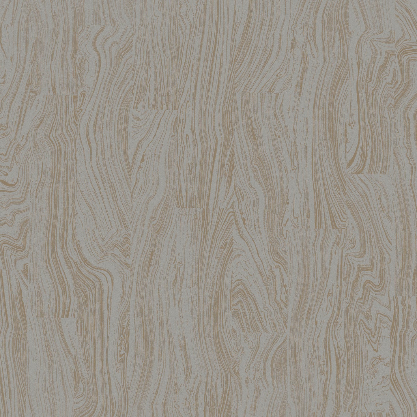 Romo | Otishi Wallcovering – Terrazzo
