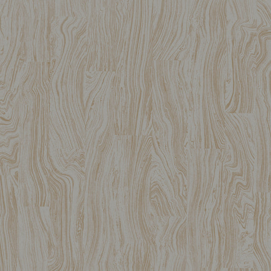 Romo | Otishi Wallcovering – Terrazzo