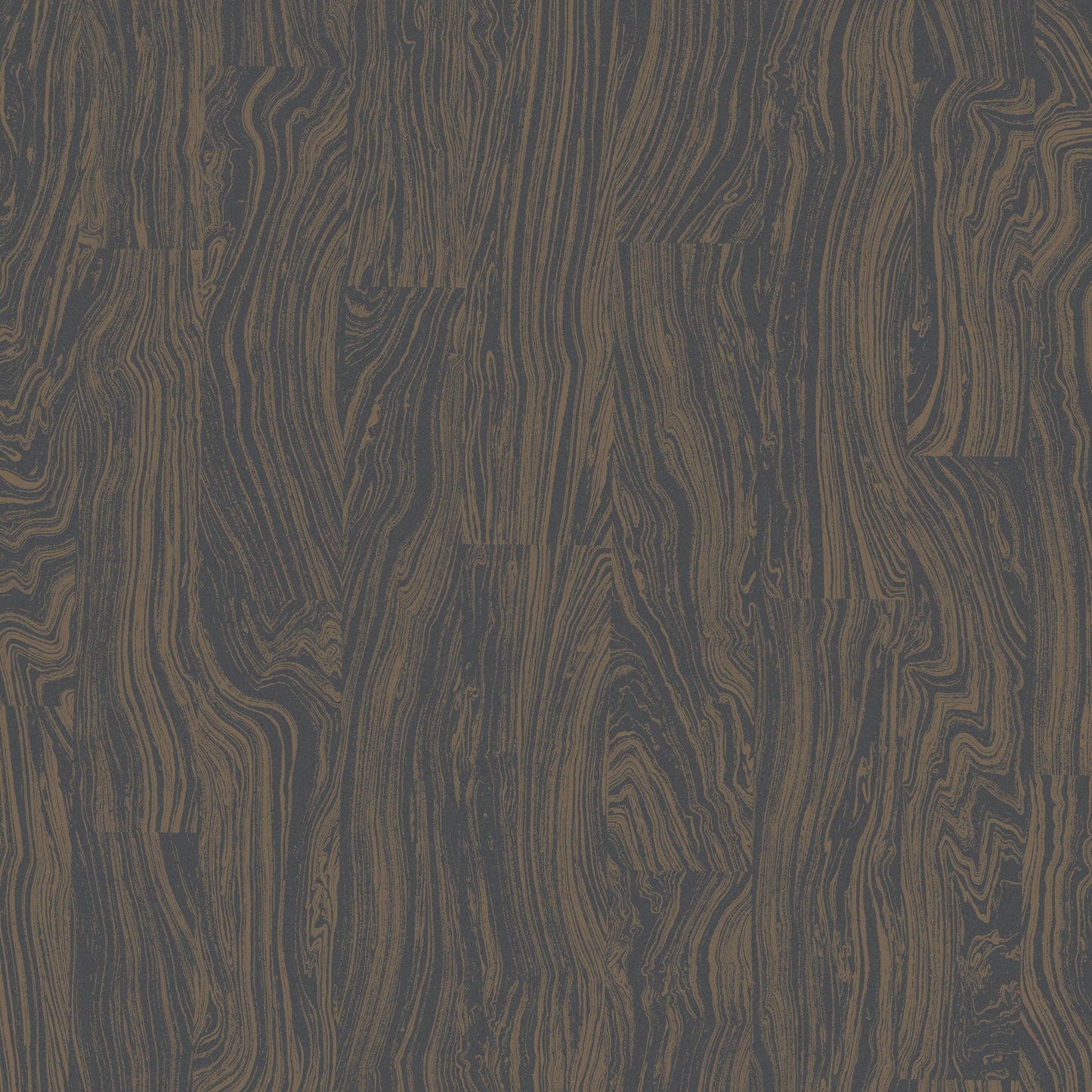 Romo | Otishi Wallcovering – Magnet