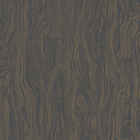 Romo | Otishi Wallcovering – Magnet