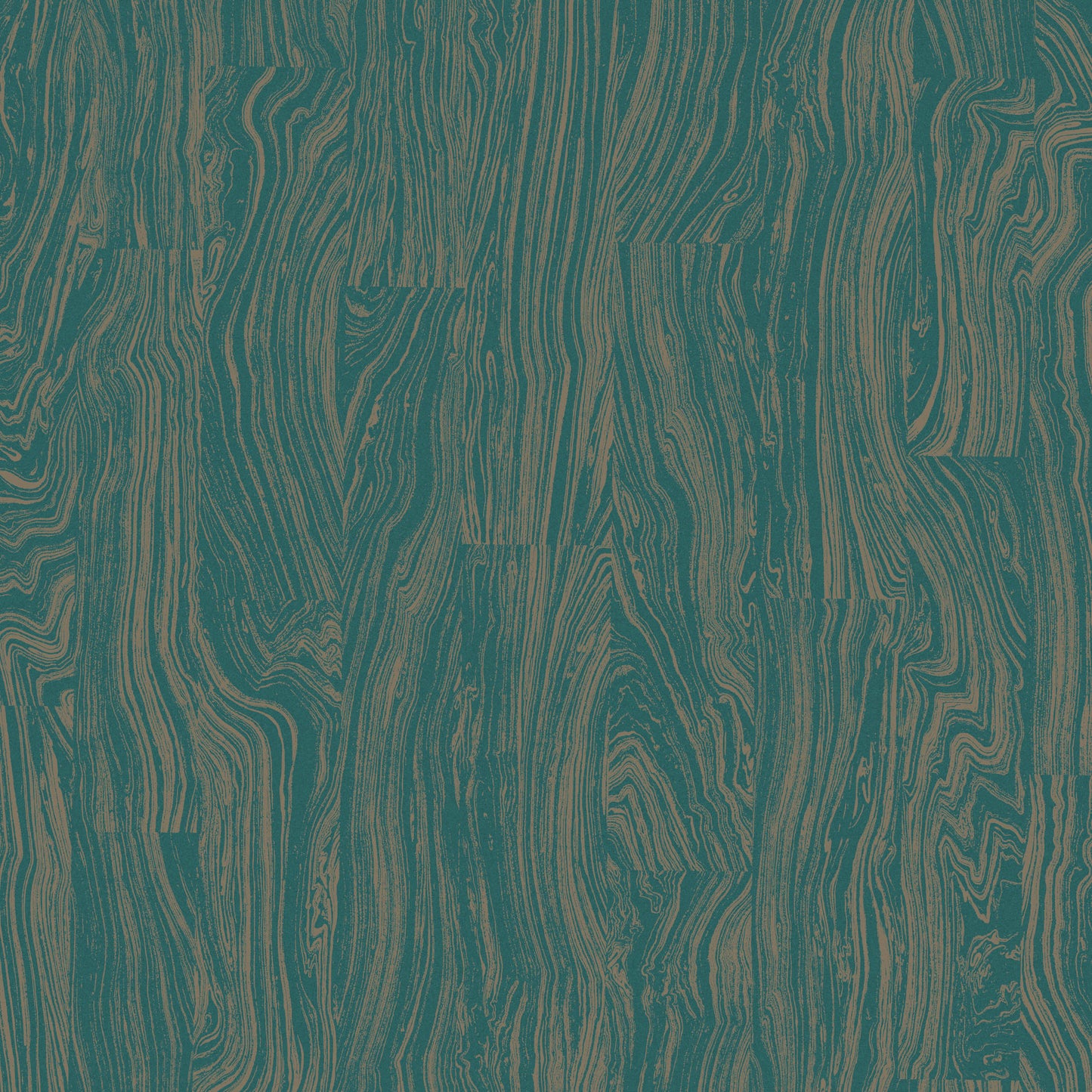Romo | Otishi Wallcovering – Indian Green