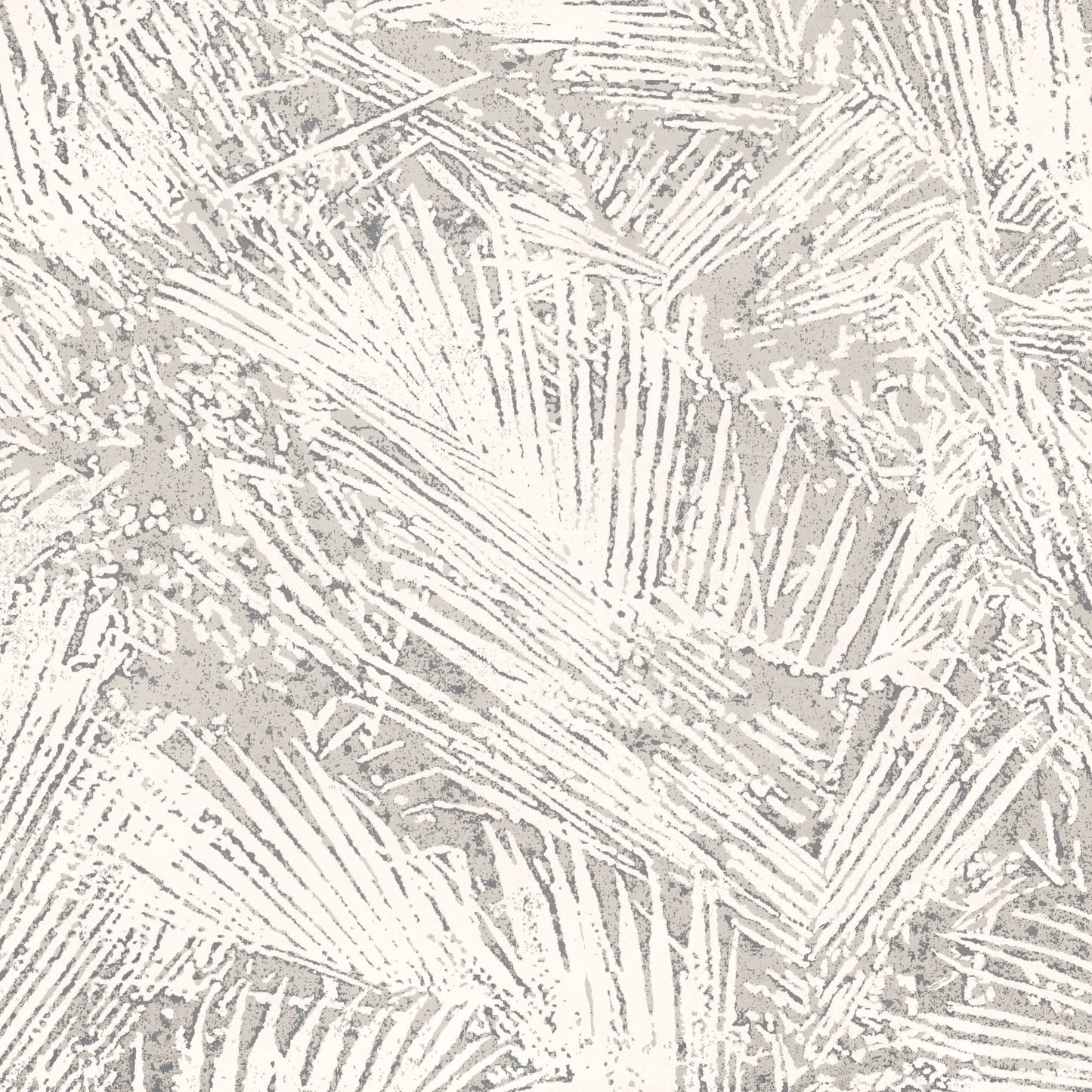 Romo | Areca Wallcovering – Mirin