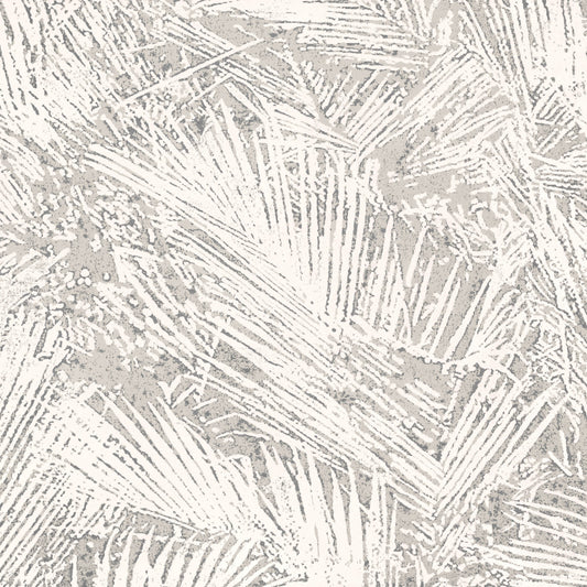 Romo | Areca Wallcovering – Mirin