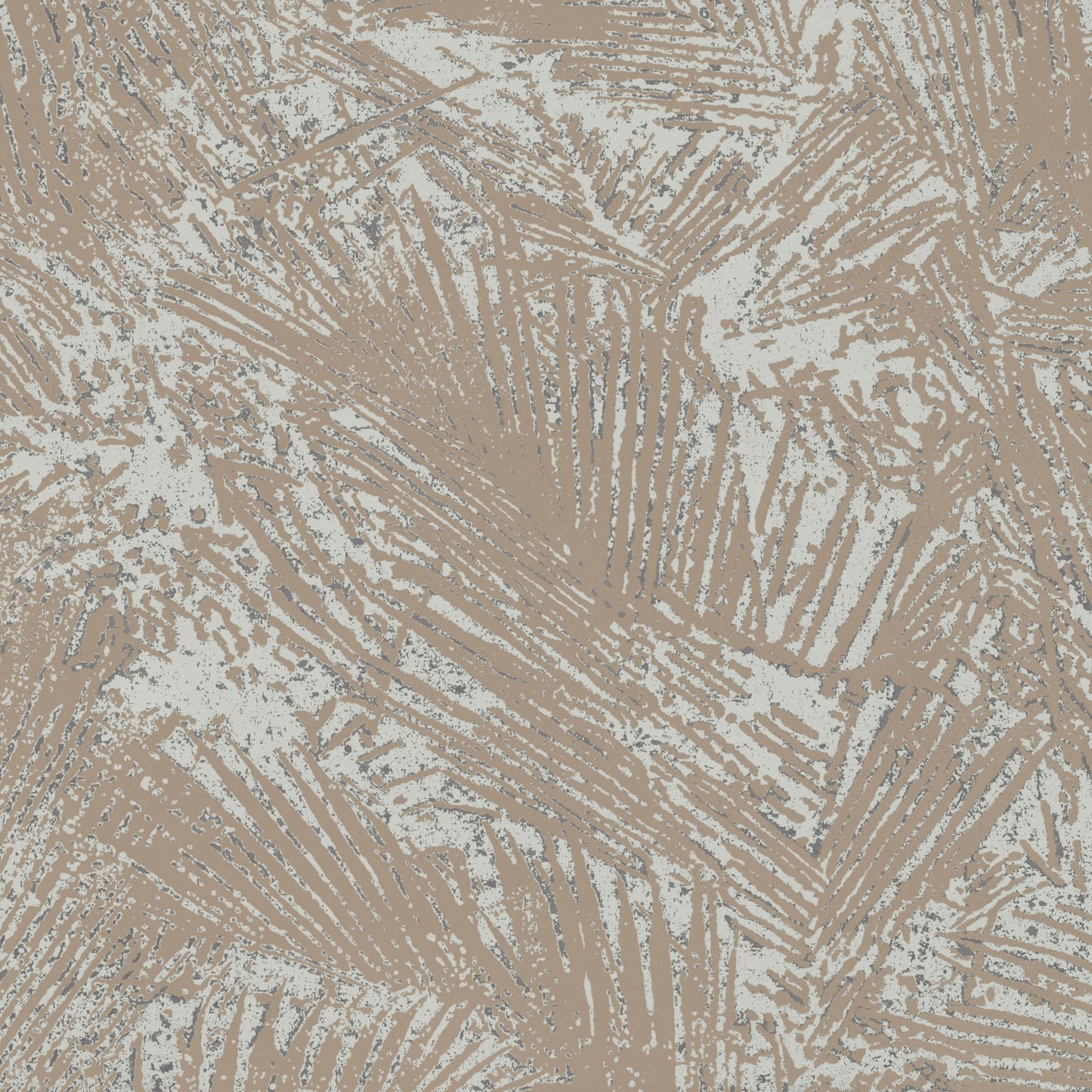Romo | Areca Wallcovering – Eau De Nil