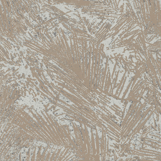 Romo | Areca Wallcovering – Eau De Nil