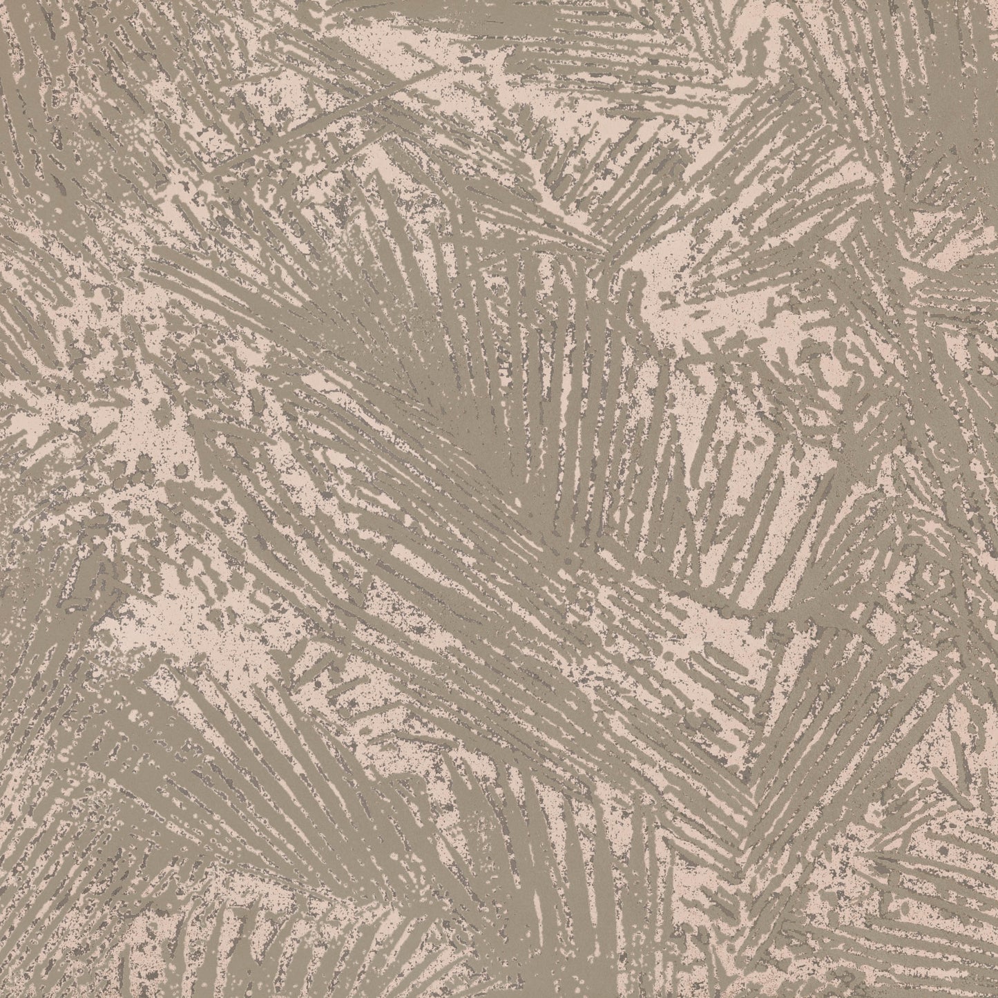 Romo | Areca Wallcovering – Wild Rose