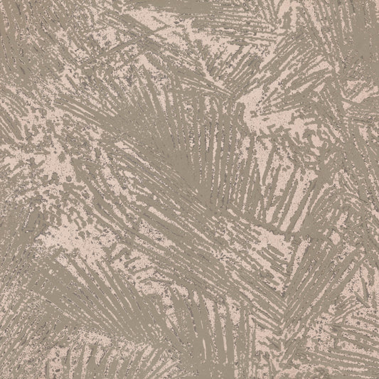 Romo | Areca Wallcovering – Wild Rose