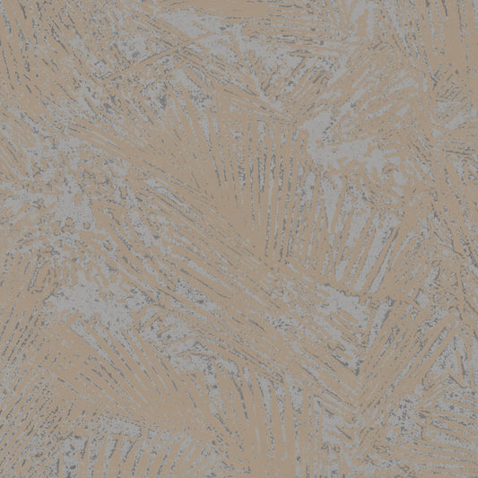 Romo | Areca Wallcovering – Terrazzo