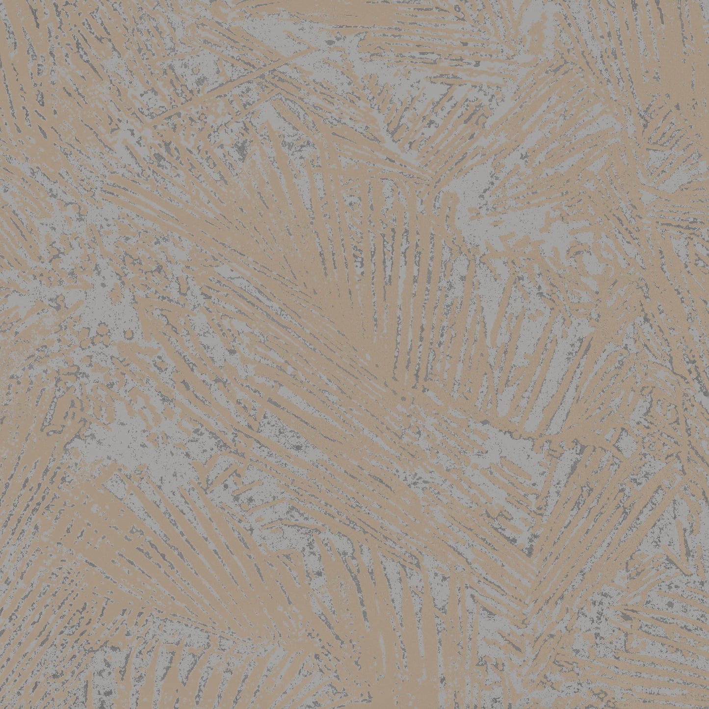 Romo | Dune – Terrazzo