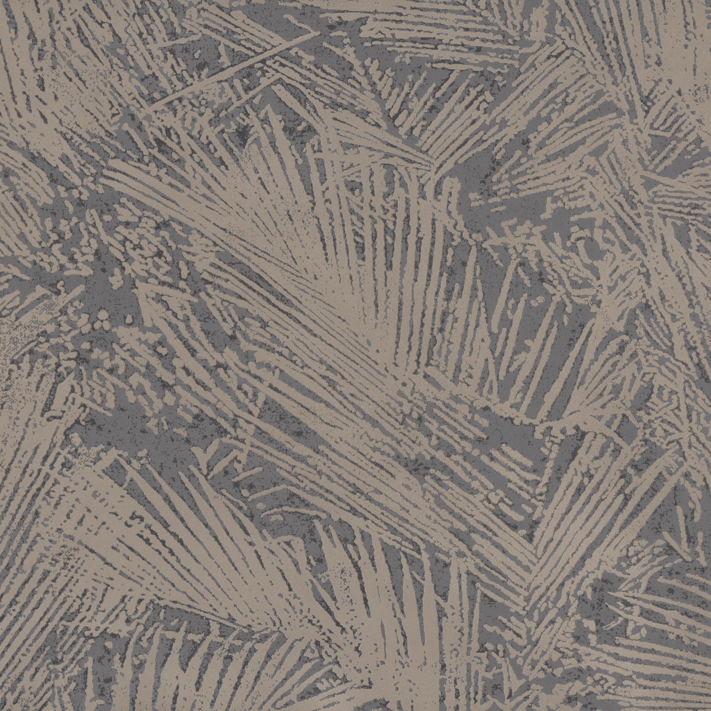 Romo | Areca Wallcovering – Magnet