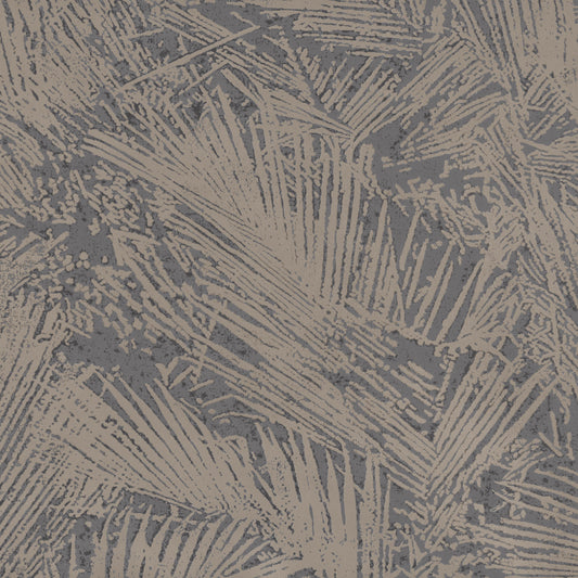 Romo | Areca Wallcovering – Magnet