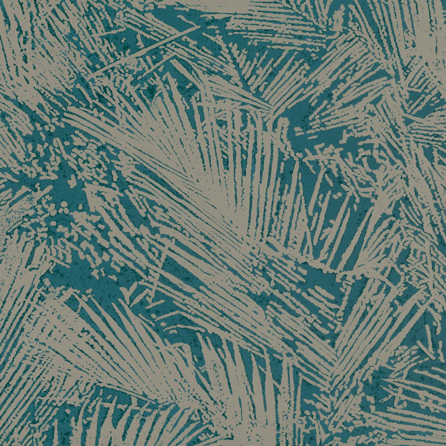 Romo | Areca Wallcovering – Hummingbird