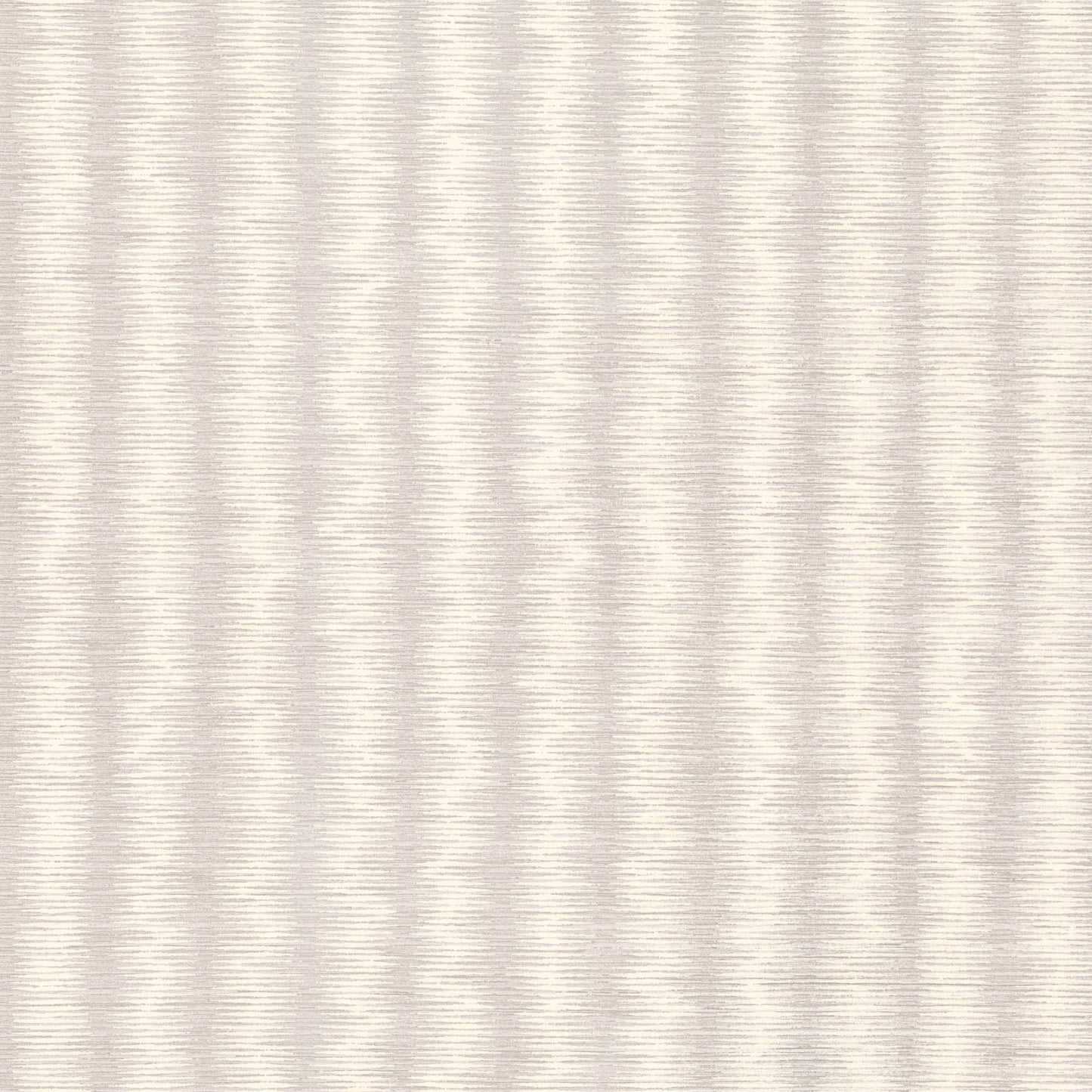 Romo | Kutai Wallcovering – Jasmine