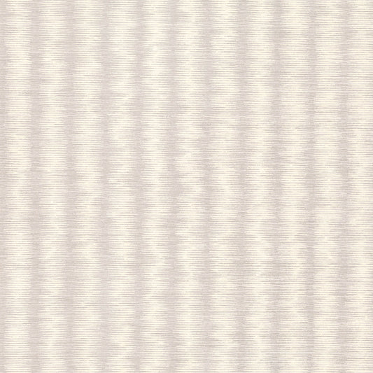 Romo | Kutai Wallcovering – Jasmine