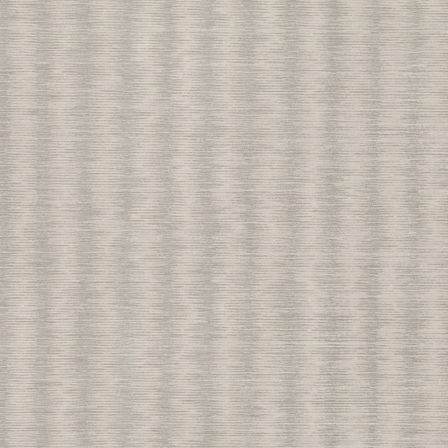 Romo | Kutai Wallcovering – Silver Birch