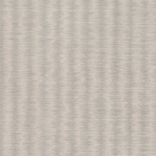 Romo | Kutai Wallcovering – Silver Birch