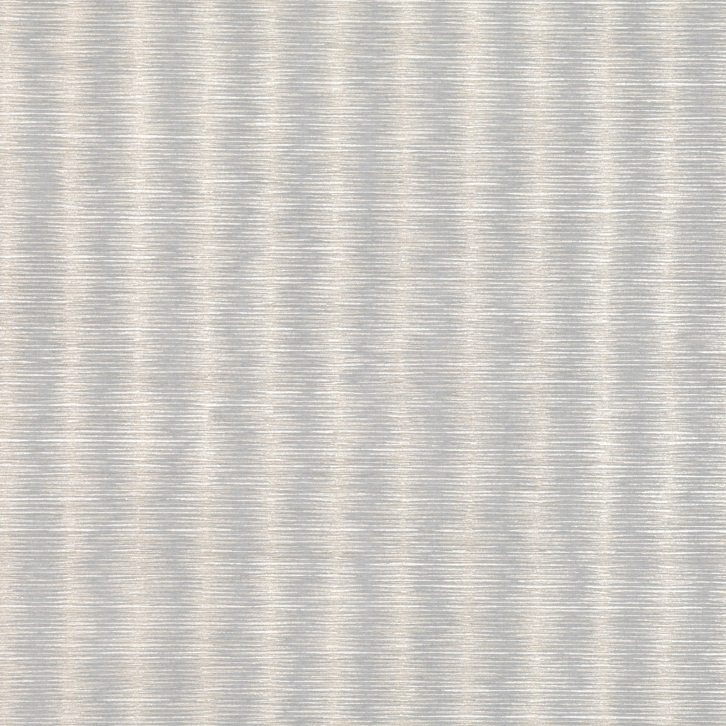 Romo | Kutai Wallcovering – Swedish Grey