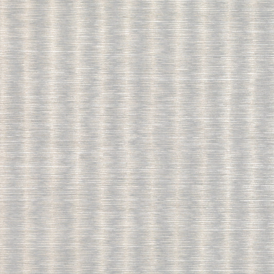 Romo | Kutai Wallcovering – Swedish Grey