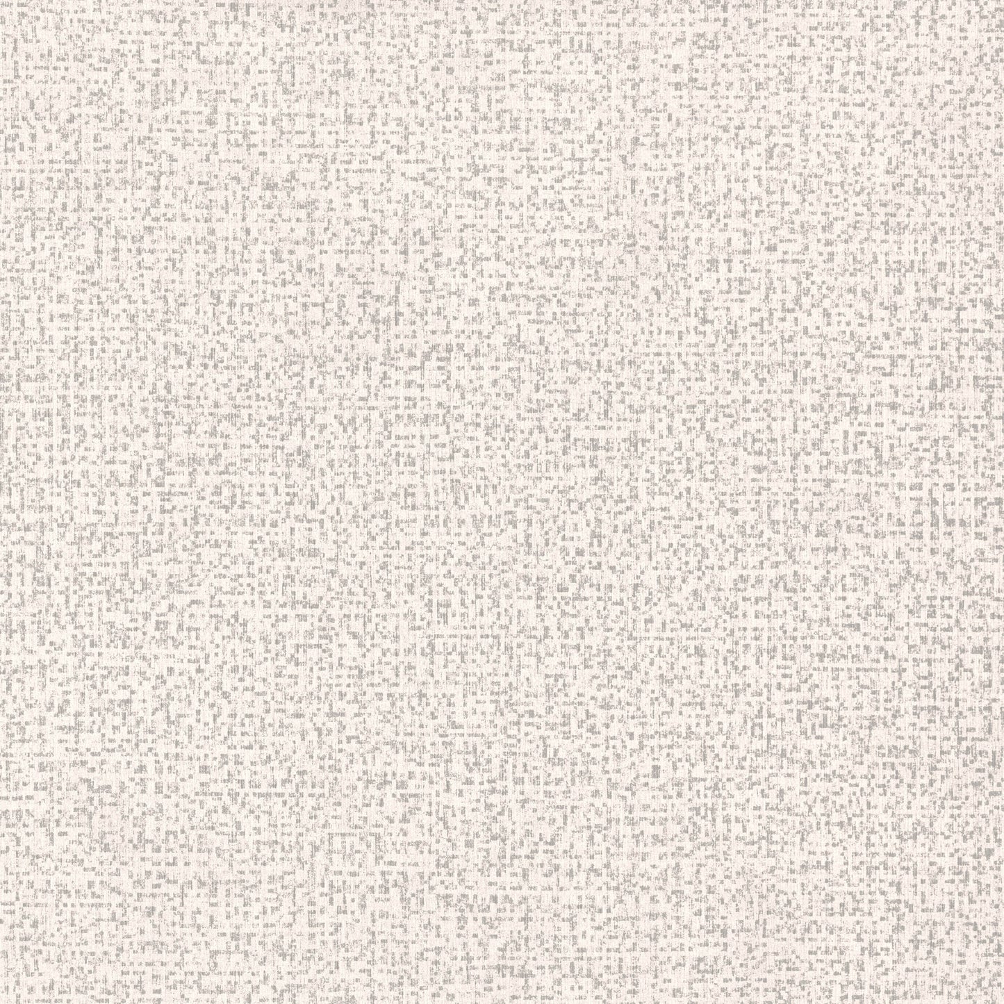 Romo | Pomac Wallcovering – Spelt