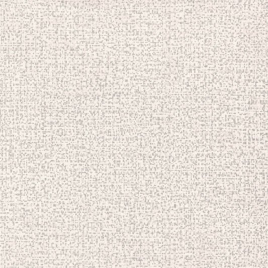 Romo | Pomac Wallcovering – Spelt