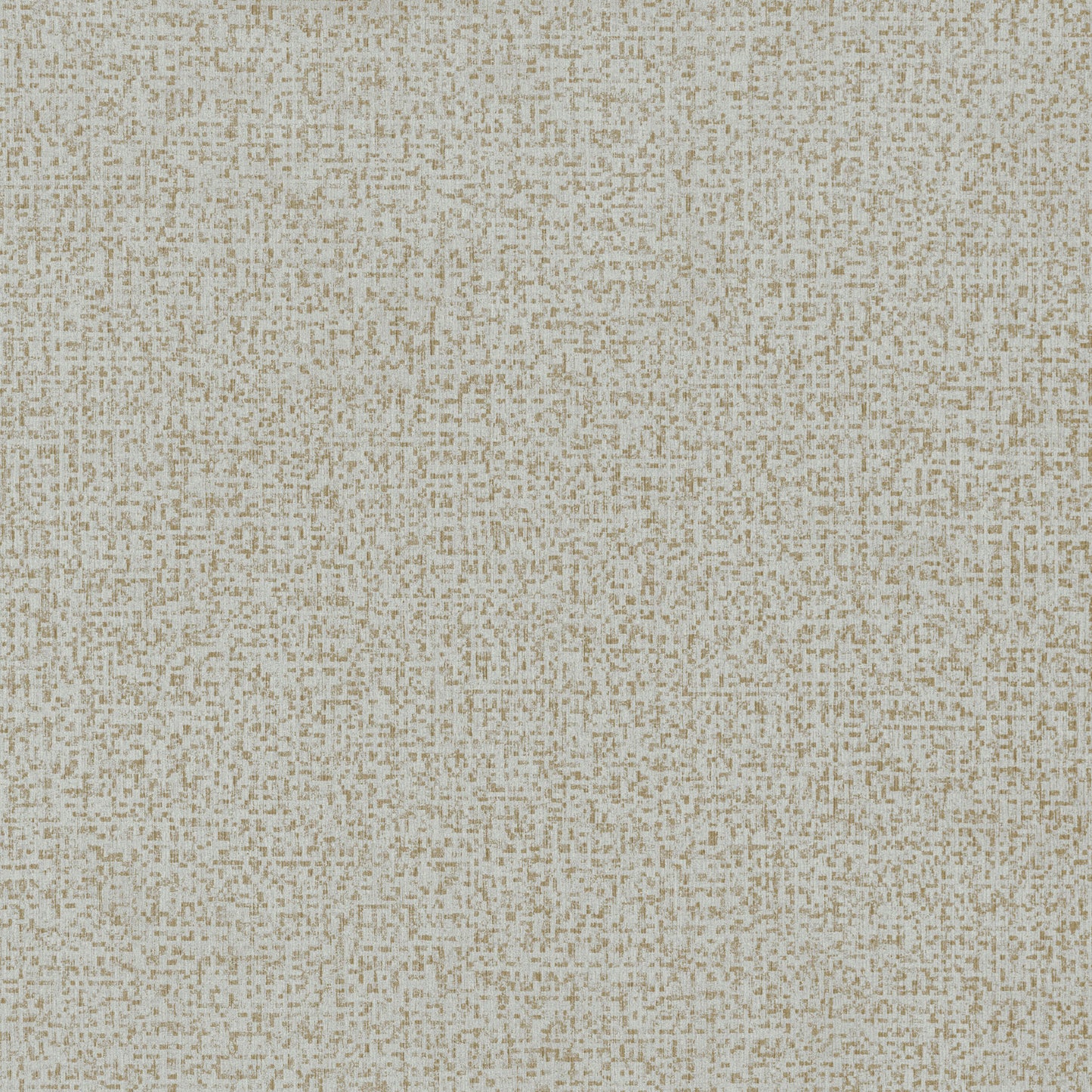 Romo | Pomac Wallcovering – Eau De Nil
