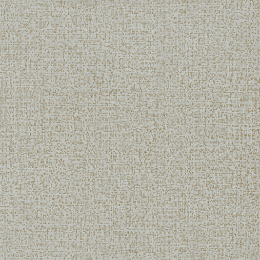 Romo | Pomac Wallcovering – Eau De Nil