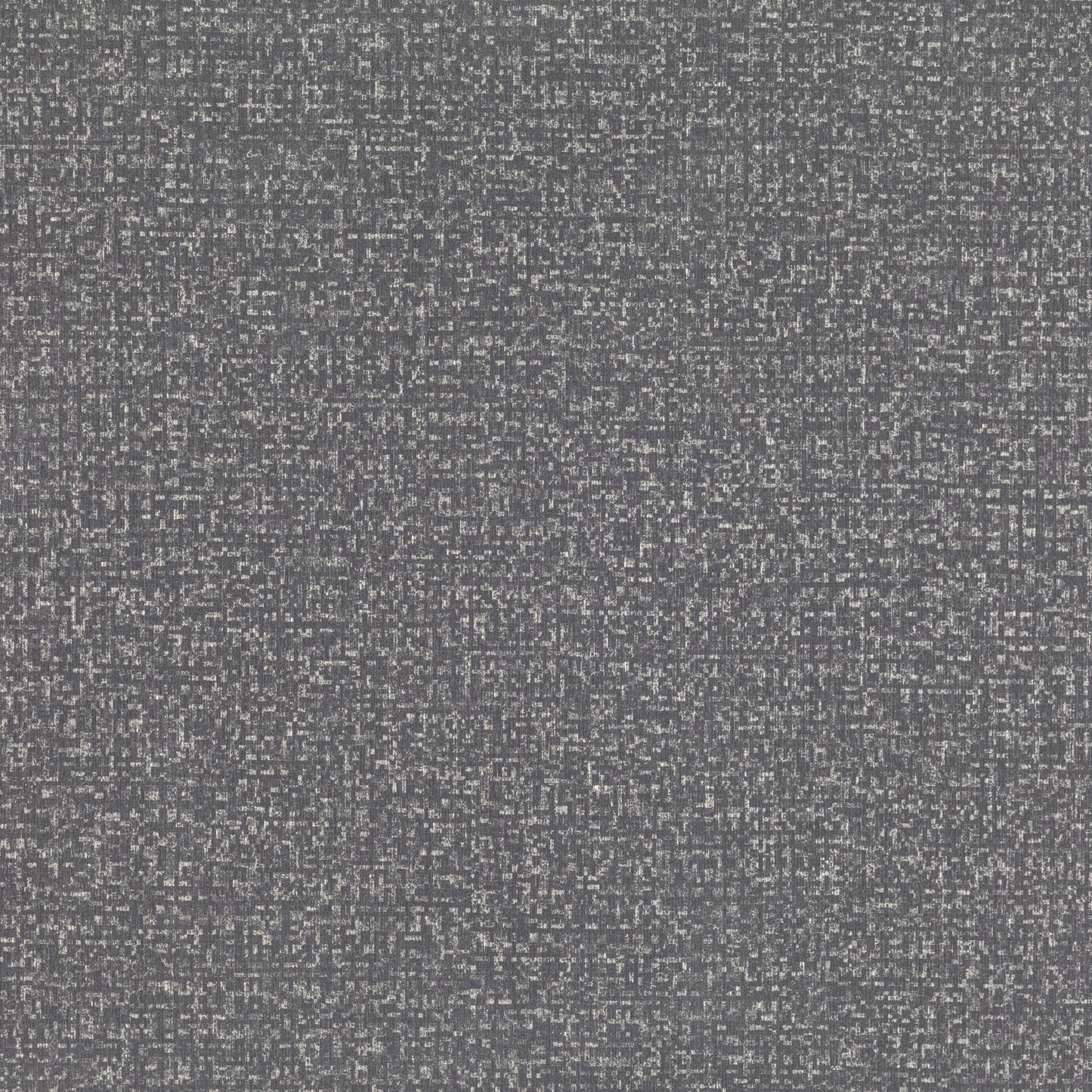 Romo | Pomac Wallcovering – Magnet