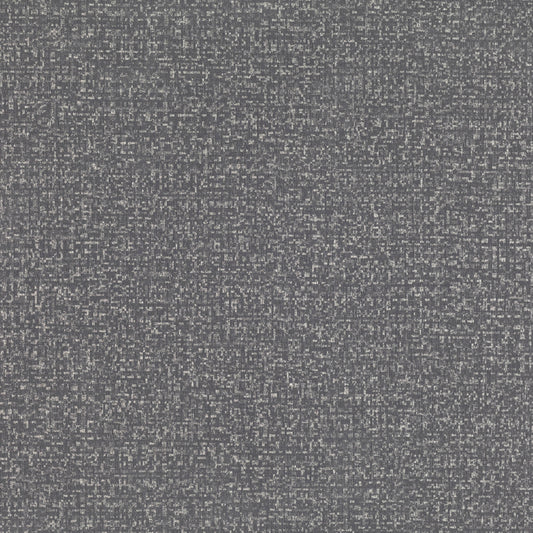 Romo | Pomac Wallcovering – Magnet