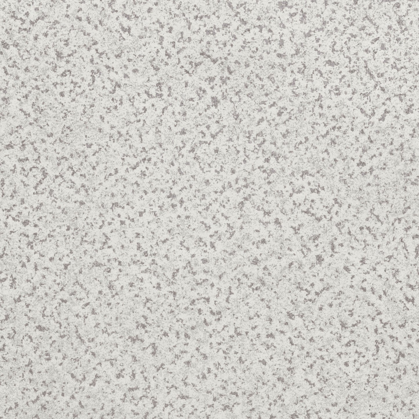 Romo | Sapo Wallcovering – Pearl