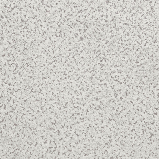 Romo | Sapo Wallcovering – Pearl