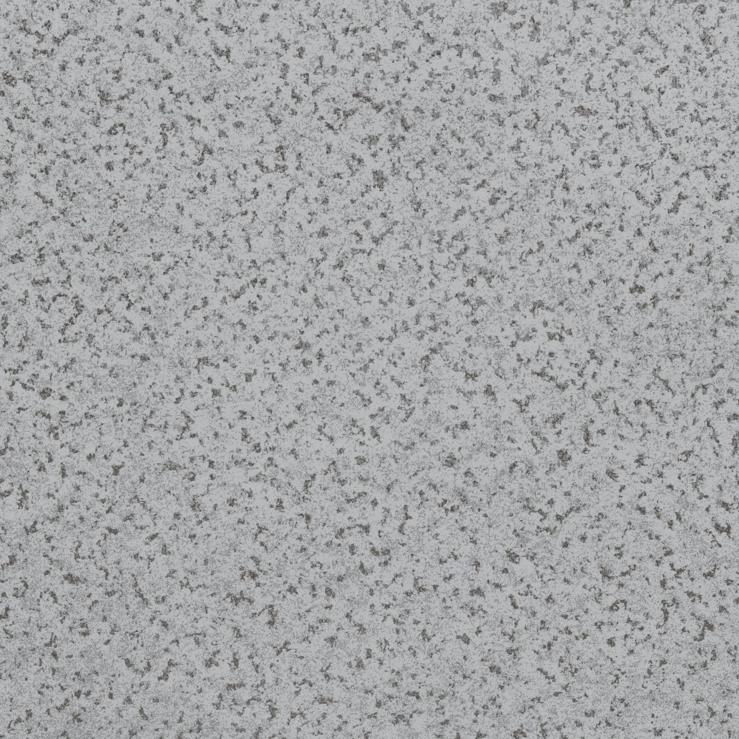 Romo | Sapo Wallcovering – Gris