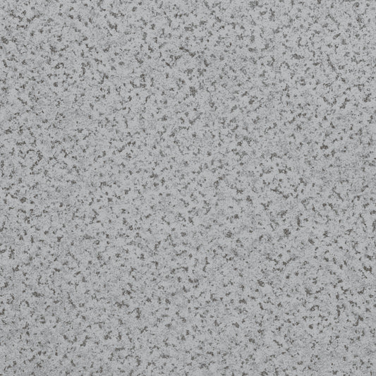 Romo | Sapo Wallcovering – Gris