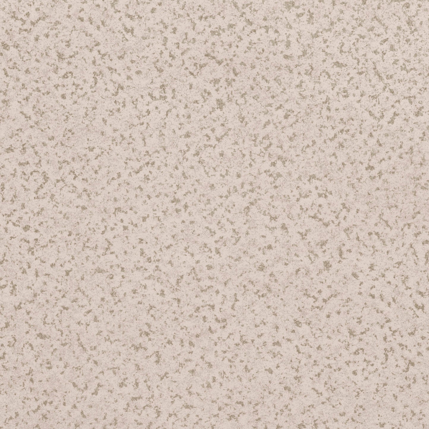 Romo | Sapo Wallcovering – Rose Mist